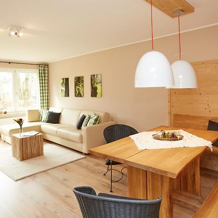Ferienwohnung Sperling Όμπερσντορφ Εξωτερικό φωτογραφία