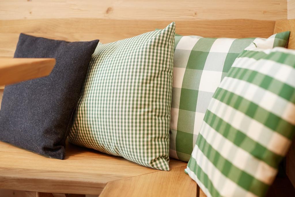 Ferienwohnung Sperling Όμπερσντορφ Εξωτερικό φωτογραφία